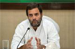 Modi shows how little he cares about ordinary people: Rahul